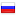 2304545.ru hosted country